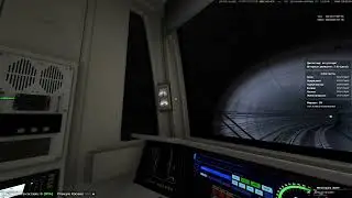 81-760Э «Чурá» v0.7.8: КЗ, УККЗ