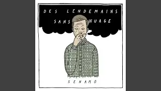 Vous étiez-où (feat. V.I.K. & Neshga)
