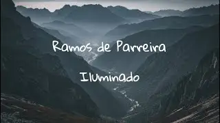 Ramos de Parreira - Iluminado