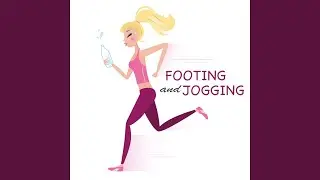 Running (Motivational Music)