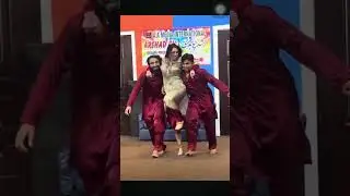 Nazli noor mujra