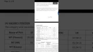 OHPC, Jobs for Btech,Diploma