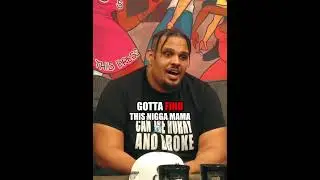 From Enemies to Homies Hood Fight Story