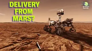 Can NASA actually bring Mars rocks back to Earth?
