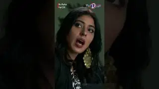 Bereham Baap!!#TVOneDrama #TvOnePk #JunaidKhan  #SoniaMishal #AsadSiddiqi #MariamAnsari