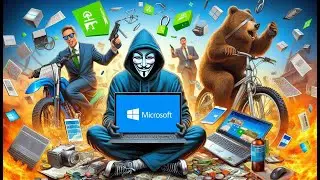 Bing Wallpaper listado pelo VirusTotal