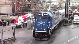 NORWALK, CT  OCTOBR 2020