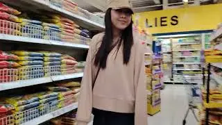 Magastos pag sya lagi kasama mo! 😂||THESS SJ VLOG