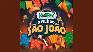 Olhinhos de Fogueira / Vamos pra Fogueira / Só o Filé