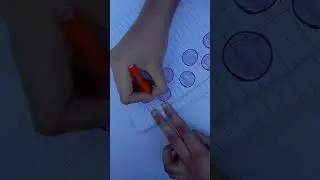 make your notes pretty #craft lab