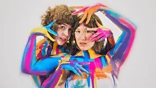 The Swallowtails NEW ALBUM: Perspective (Kickstarter Campaign)