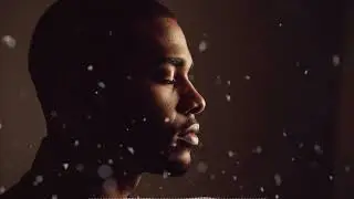 R&B Chill Mix | Soulful Slow Jam Love Songs for Relaxing Night Mood