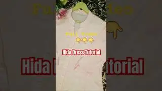 🥰Round Collar Kurti || Viral Kurti #latest #trending #cuttingandstitching #shorts #youtubeshorts