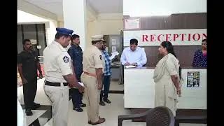 CCC DIGITAL FATA FAT NEWS 24 01 2026