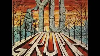 YU Grupa - Mali Medved