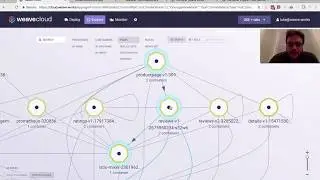 Istio with Weave Cloud and GKE