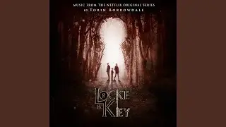The Music Box