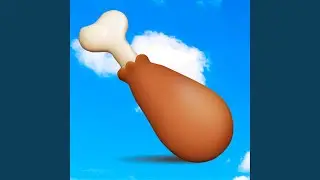 Poulet