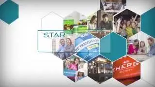 Get to Know the Life Rewards Plan&trade; (english)