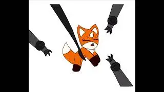 robo kitty meme Firefox