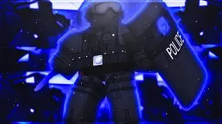 DA HOOD BUT BETTER! | Criminality (Roblox)