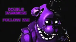 Nightcore Follow Me