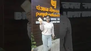 Preparation of trip#cash #minivlog#pnbbank #explore #excitement #2025 #complete1000 #boost #vlogging