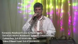 Bombonel Cotoc  Inima tu ce vrei sa imi faci 2020  █▬█ █ ▀█▀