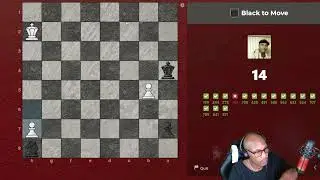 Tactics Win Games 3