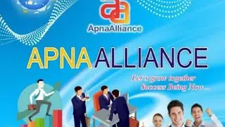 Apna alliance marketing pvt Ltd //oil of apna alliance //or many more product