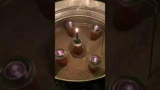 Update on break up jar spell for my clients