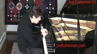 Joel Futterman
