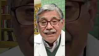 Late Night Urine رات جو پيشاب اچڻ | #drmurlilal #reels بستري تي پيشاب وھي وڃڻ