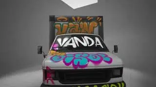 Vandalizer Meta Quest Gratuit