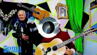 JEZELDE ZABELO  Cavalo Baio