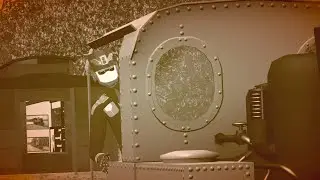 Autism simulator