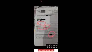 UTI Pan Card Status VERIFICATION PENDING FOR DPR RESOLUTION error show problem solution 2024