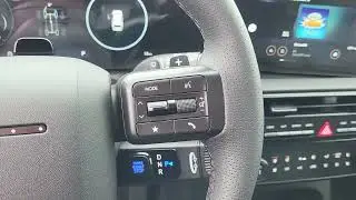 2026 Hyundai Palisade XRT Pro Cheyenne, Laramie, Scottsbluff, Casper, South Greeley WY