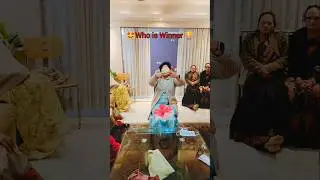 kitty game Family game #challenge #shorts #trending