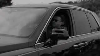 Memphis Depay - Blessing (official music preview) #memphisdepay