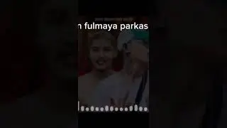 top nepali song mix