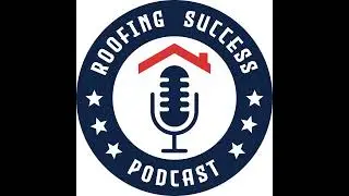 STOP Letting Sales Reps Destroy Your Profit Margins with Austin Watterson