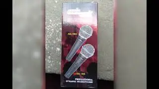 audio magic Mike  wire 9911454339