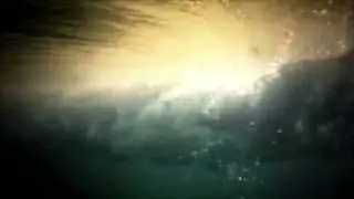 Mozzymann - Only (OFFICIAL VIDEO)