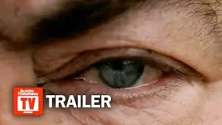 No One Saw A Thing Mini-Series Trailer | Rotten Tomatoes TV