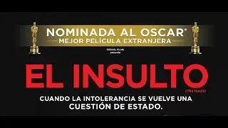 Cuando la intolerancia se vuelve una cuestión de estado