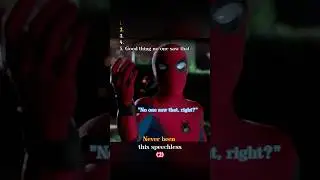 Superheroes often come with super awkward moments😅#superhero #awkward #funny #marvel #avengers #mcu