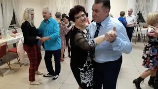 Co noc mi się śni?