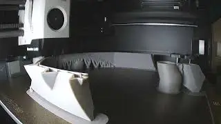Lich King Full Size Helm pt1