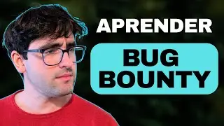 Plataforma para Empezar en el Bug Bounty desde Cero